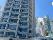 Departamento en Venta, Villa Florence