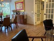 DEPARTAMENTO EN VENTA VILLA FLORENCE