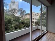 DEPARTAMENTO EN VENTA VILLA FLORENCE INTERLOMAS