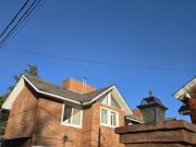 Departamento en Venta Villa General Belgrano