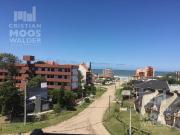 Departamento en venta Villa Gesell