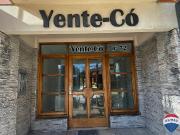 Departamento en venta Villa Gesell centro
