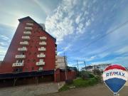DEPARTAMENTO EN VENTA VILLA GESELL FRENTE AL MAR