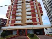 Departamento en Venta Villa Gesell / Villa Gesell A108 8247