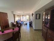 Departamento en Venta Villa Gesell / Villa Gesell B111 262