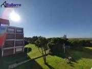 Departamento en Venta Villa Golf de Miramar. Retasado a...