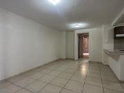 Departamento en Venta, Villa, Gustavo A. Madero, Ciudad...