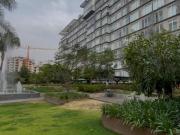 DEPARTAMENTO EN VENTA VILLA LOMAS ALTAS