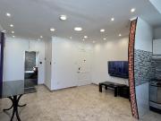 Departamento en Venta | Villa Luro | Remodelado a nuevo...