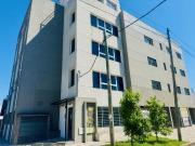 Departamento en venta Villa Luzuriaga 2 ambientes con...