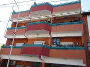 Departamento en Venta Villa Luzuriaga / La Matanza A034 1441