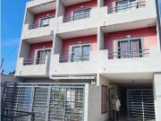Departamento en Venta Villa Luzuriaga / La Matanza A034 1581