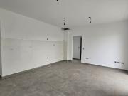 Departamento en Venta Villa Luzuriaga / La Matanza A141 3954