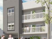 Departamento en Venta Villa Luzuriaga / La Matanza A141 4123