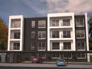 Departamento en Venta Villa Luzuriaga / La Matanza A141 4126 Departamento en Venta Villa Luzuriaga / La Matanza A141 4126