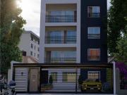 Departamento en Venta Villa Luzuriaga / La Matanza B110 1165