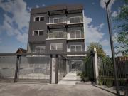 Departamento en Venta Villa Luzuriaga / La Matanza B145 778