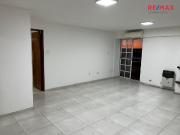 DEPARTAMENTO EN VENTA VILLA MERCEDES SAN LUIS