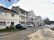 Departamento en venta, Villa Morra Pilar