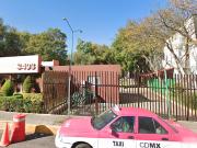 Departamento En Venta Villa Olimpica Insurgentes Sur, CDMX