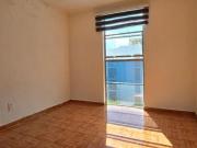 DEPARTAMENTO EN VENTA VILLA PANAMERICANA RINCONADA DE...