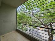 Departamento en VENTA! Villa Pueyrredón