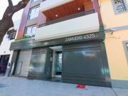 Departamento en Venta Villa Pueyrredon