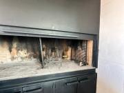 Departamento en venta villa roble lujan de cuyo