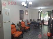 Departamento en venta Villa San Isidro
