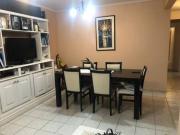 Departamento en venta Villa Sarita