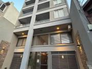 Departamento en Venta Villa Urquiza 2 ambientes