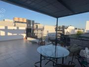 Departamento en venta Villa Urquiza, 2 ambientes,...