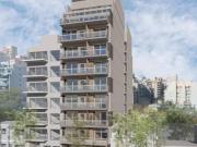 Departamento en VENTA VILLA URQUIZA