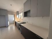 DEPARTAMENTO EN VENTA VILLA URQUIZA 5 AMBIENTES