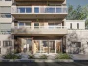 Departamento en VENTA VILLA URQUIZA