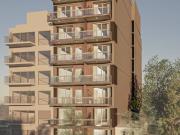 Departamento en VENTA VILLA URQUIZA