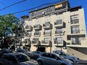 Departamento en Venta Villa Urquiza con balcón Departamento en Venta Villa Urquiza con balcón