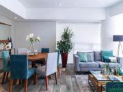 Departamento en venta, Villa Verdun, Prol Av Centenario