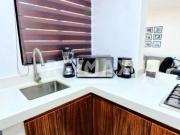 Departamento en Venta – Villa Versalles | Moderno,...