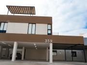 DEPARTAMENTO EN VENTA VILLABRISA VILLAHERMOSA