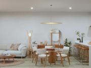 Departamento en Venta,Villalta, El Table
