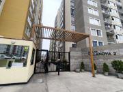 DEPARTAMENTO EN VENTA – VILLANOVA 2, 3 DORMITORIOS,...