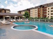 Departamento en Venta Villarrica