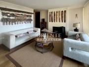 DEPARTAMENTO EN VENTA VILLARRICA CONDOMINIO RAKUN