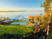 DEPARTAMENTO EN VENTA VILLARRICA CONDOMINIO RAKUN