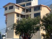 DEPARTAMENTO EN VENTA VILLAS DDE IRAPUATO JUNTO A CLUB...