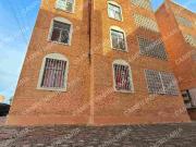 DEPARTAMENTO EN VENTA VILLAS DE CORTÉS, JIUTEPEC,...