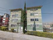 Departamento en Venta Villas de la Hacienda Atizapán