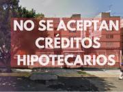 DEPARTAMENTO EN VENTA VILLAS DE LA HACIENDA ATIZAPAN DE...