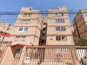 Departamento en venta – Villas de la Hacienda, Atizapán...